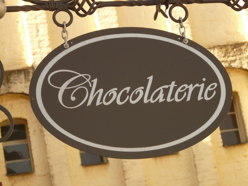 chocolaterie-BIOT-min_cafe_shield_chocolaterie_samurai_gasthof_eat-1360721